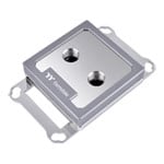 ThermalTake Pacific W8 DIY LCS Intel/AMD CPU Water Block