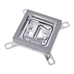 ThermalTake Pacific W9 DIY LCS Intel/AMD CPU Water Block