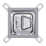 ThermalTake Pacific W9 DIY LCS Intel/AMD CPU Water Block