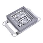 ThermalTake Pacific W9 DIY LCS Intel/AMD CPU Water Block