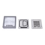 ThermalTake Pacific W9 DIY LCS Intel/AMD CPU Water Block