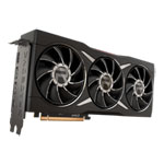 AMD Radeon RX 6950 XT 16GB RDNA 2 Graphics Card