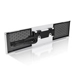 Thermaltake 3.9" Snow LCD Panel Kit for The Tower 250 / 300 / 500 / 600
