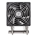 SilverStone SST-XE04-SP3 4U AMD SP3/TR4 CPU Cooler