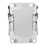 SilverStone SST-XE04-SP3 4U AMD SP3/TR4 CPU Cooler