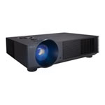 ASUS H1 3000 Lumens Standard Throw LED Projector