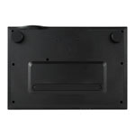 ASUS H1 3000 Lumens Standard Throw LED Projector