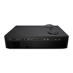 ASUS H1 3000 Lumens Standard Throw LED Projector