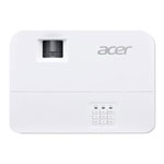 Acer H6531BDK DLP Full HD Projector White