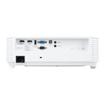 Acer H6815BDa DLP 4K UltraHD 2160p Projector White
