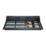 Blackmagic ATEM 2 M/E Advanced Panel 20