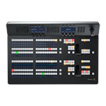 Blackmagic ATEM 2 M/E Advanced Panel 20