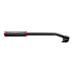 Manfrotto PVC Free Pan Arm