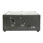 QTX 8 Way DMX Booster/Distributor