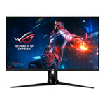 Asus 32" PG32UQ 4K 144Hz IPS G-Sync Compatible Monitor