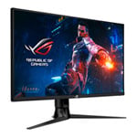 Asus 32" PG32UQ 4K 144Hz IPS G-Sync Compatible Monitor
