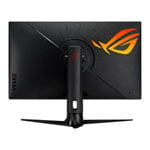 Asus 32" PG32UQ 4K 144Hz IPS G-Sync Compatible Monitor