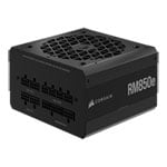 Corsair RMe Series 850W 80+ Gold Full Modular Quiet Power Supply/PSU