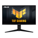 ASUS TUF Gaming 28" 4K UHD G-Sync Compatible 1ms IPS Gaming Monitor