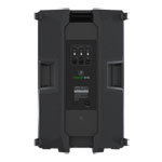 Mackie - Thump212 12” 1400W Powered Loudspeaker