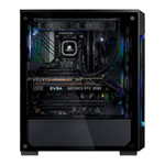 High End Gaming PC with NVIDIA GeForce RTX 3080 12GB  and Intel Core i7 12700F