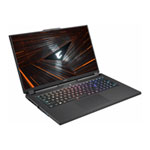 Gigabyte AORUS 17X XES-B3UK544SP 17" FHD IPS i9 RTX 3070 Ti Gaming Laptop