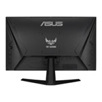 ASUS TUF Gaming 24" Full HD 165Hz OC FreeSync 1ms Gaming Monitor