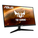 ASUS TUF Gaming 27" Full HD 165Hz FreeSync 1ms Gaming Monitor