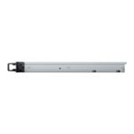 Synology RS822+ 4 Bay 1U Rackmount NAS