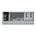 Synology HD6500 60 Bay High Density Storage Server