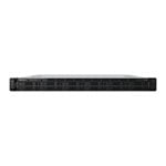 Synology 12 Bay FS2500 FlashStation AMD Ryzen 8GB 10GbE Server Rack Enclosure