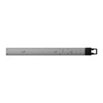 Synology 12 Bay FS2500 FlashStation AMD Ryzen 8GB 10GbE Server Rack Enclosure