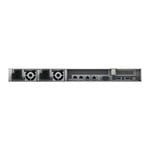 Synology 12 Bay FS2500 FlashStation AMD Ryzen 8GB 10GbE Server Rack Enclosure