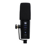 (Open Box) PreSonus - Revelator Dynamic USB Microphone