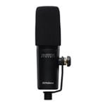 (Open Box) PreSonus - Revelator Dynamic USB Microphone