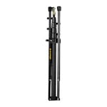 Dedolight DST Compact Lightweight Lighting Stand