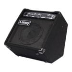 Laney - Audiohub AH40 40W Multi-Input Amplifier Combo
