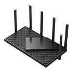 tp-link Archer AXE75 WiFi 6E Tri- Band Gigabit Router