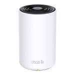 tp-link Deco XE75 AXE5400 Tri-Band Mesh Wi-Fi 6E System (3-Pack)
