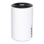 tp-link Deco XE75 AXE5400 Tri-Band Mesh Wi-Fi 6E System (3-Pack)