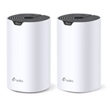 tp-link Deco S7 AC1900 2 Pack WiFi Mesh System
