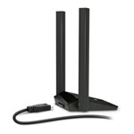 tp-link Archer TX20U Plus AX1800 Dual Antenna WiFi 6 USB Adapter