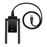 tp-link Archer TX20U Plus AX1800 Dual Antenna WiFi 6 USB Adapter