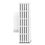 tp-link EAP650-Wall AX3000 WiFi 6 Access Point