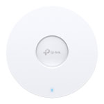 tp-link EAP670 AX5400 Ceiling Mount Wi-Fi 6 Access Point