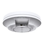 tp-link EAP670 AX5400 Ceiling Mount Wi-Fi 6 Access Point