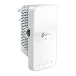 tp-link AV1000 Gigabit Passthrough Powerline Extender