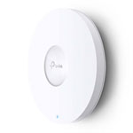 tp-link AX1800 EAP610 V2 Ceiling Mount Access Point