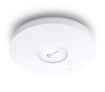 tp-link AX1800 EAP610 V2 Ceiling Mount Access Point