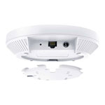 tp-link AX1800 EAP610 V2 Ceiling Mount Access Point